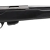 Tikka T1x MTR 22LR 51 cm