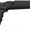 GRS Bifrost Bergara B14 SA Black