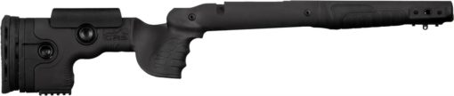 GRS Bifrost Bergara B14 SA Black