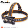 Fenix HM65R Hodelykt 1400 LM