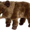 Wild Boar bamse (AKAH)