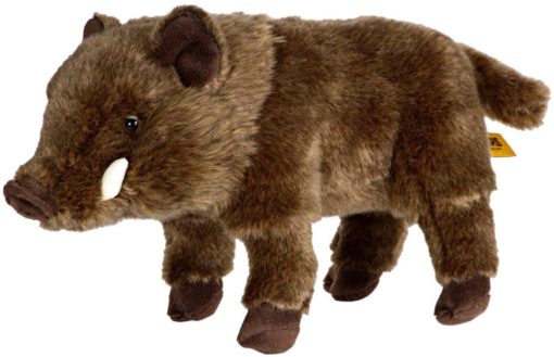 Wild Boar bamse (AKAH)