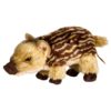 Wild Boar bamse "stripegris" (AKAH)