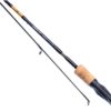 LAGUNA XT SPIN 10' 4pc 20-60g