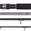 SEAHUNTER Z 7' 4pc 20-30lb