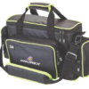 Prorex TACKLE BOX BAG LARGE