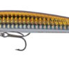 TN MINNOW 95SP GOLD LENS