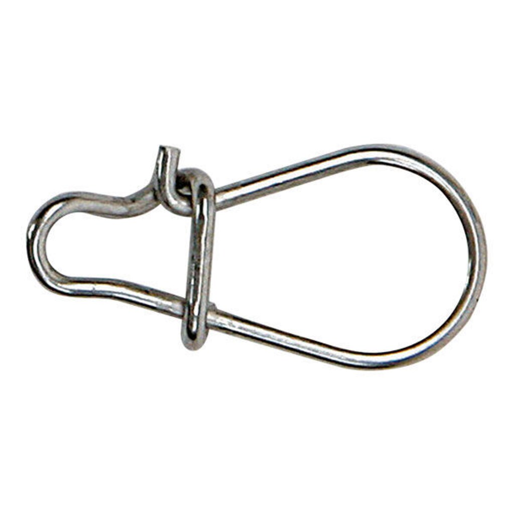 Tournament W-Snap  Swivel Small