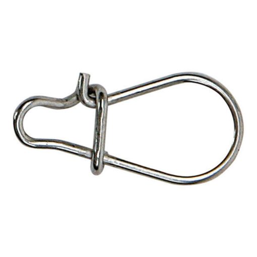 Tournament W-Snap  Swivel Medium