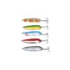 Megaforce RAIDER LURE KIT - 13g