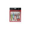 Megaforce HUNTER LURE KIT - 13g