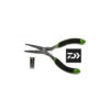 DAIWA MINI SPLIT RING PLIERS