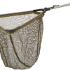 DAIWA TROUT NET 50CM