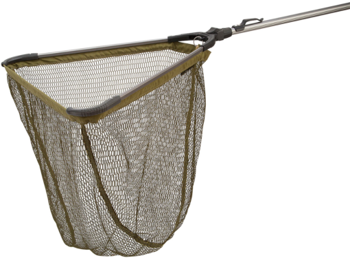 DAIWA TROUT NET 50CM