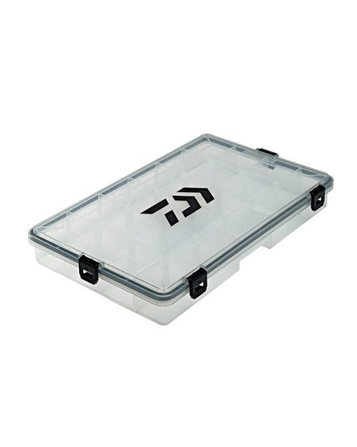 DAIWA BITZ BOX 20C 35,3x23x5CM