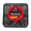 DAIWA 5 COMP SQx12