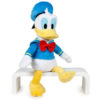 Disney Donald duck