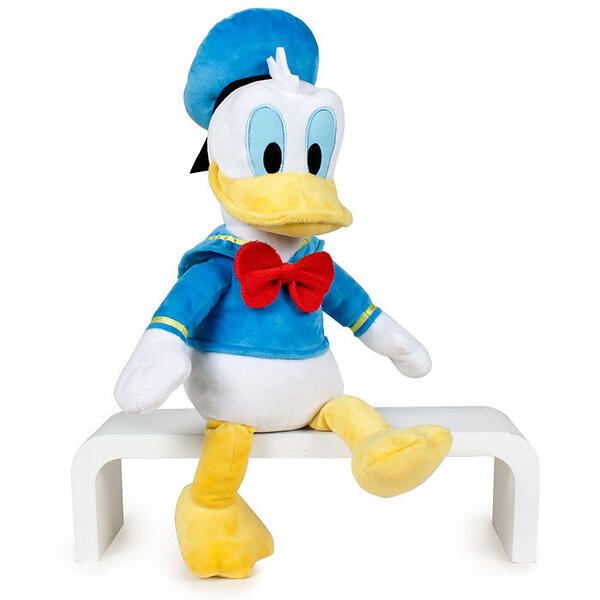 Disney Donald duck