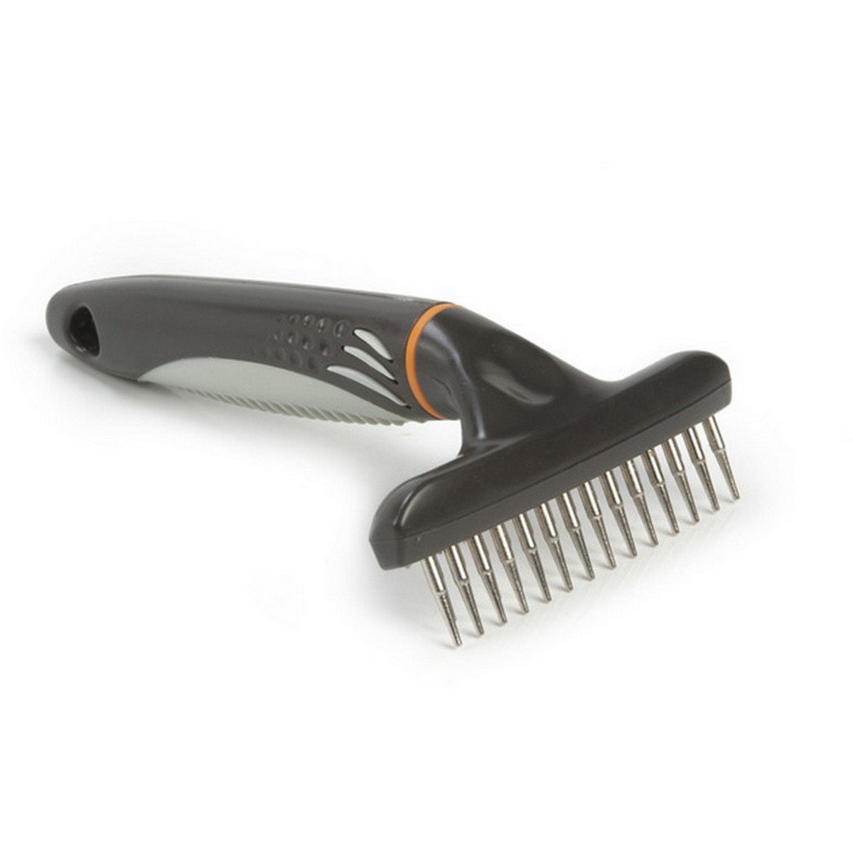 Beeztees Curry Comb Double