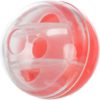 Trixie Activity Ball 5cm