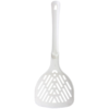 Pawise cat litter scoop