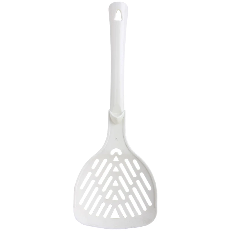 Pawise cat litter scoop