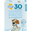 Good Boy Puppy Pads 30stk.