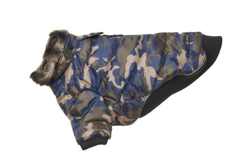 Buster Country camouflage dekken M - M/L - L