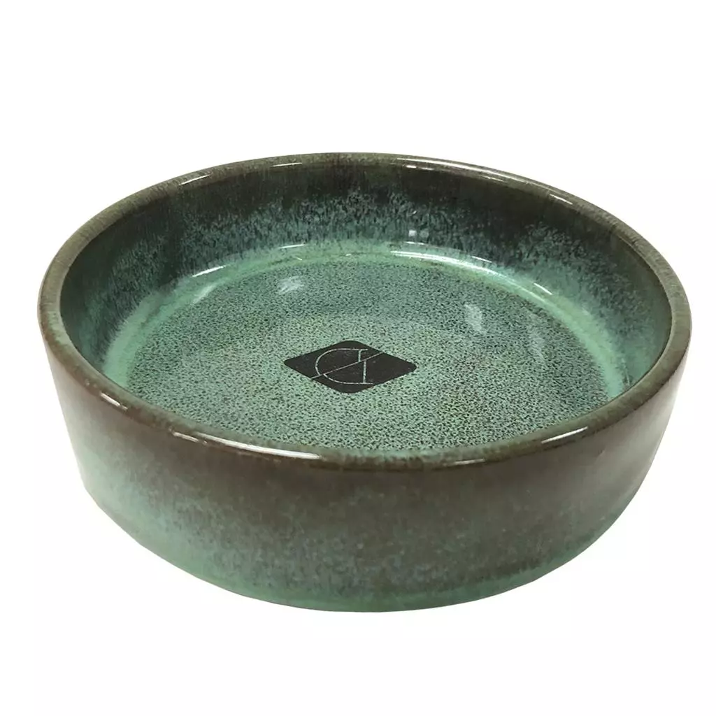 D&D Home Jasper ceramic bowl 13,5cm
