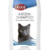 Trixie Shampo katt 250ml