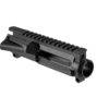 Aero Precision AR-15 Stripped Upper Reciever No Auto Sear Cut