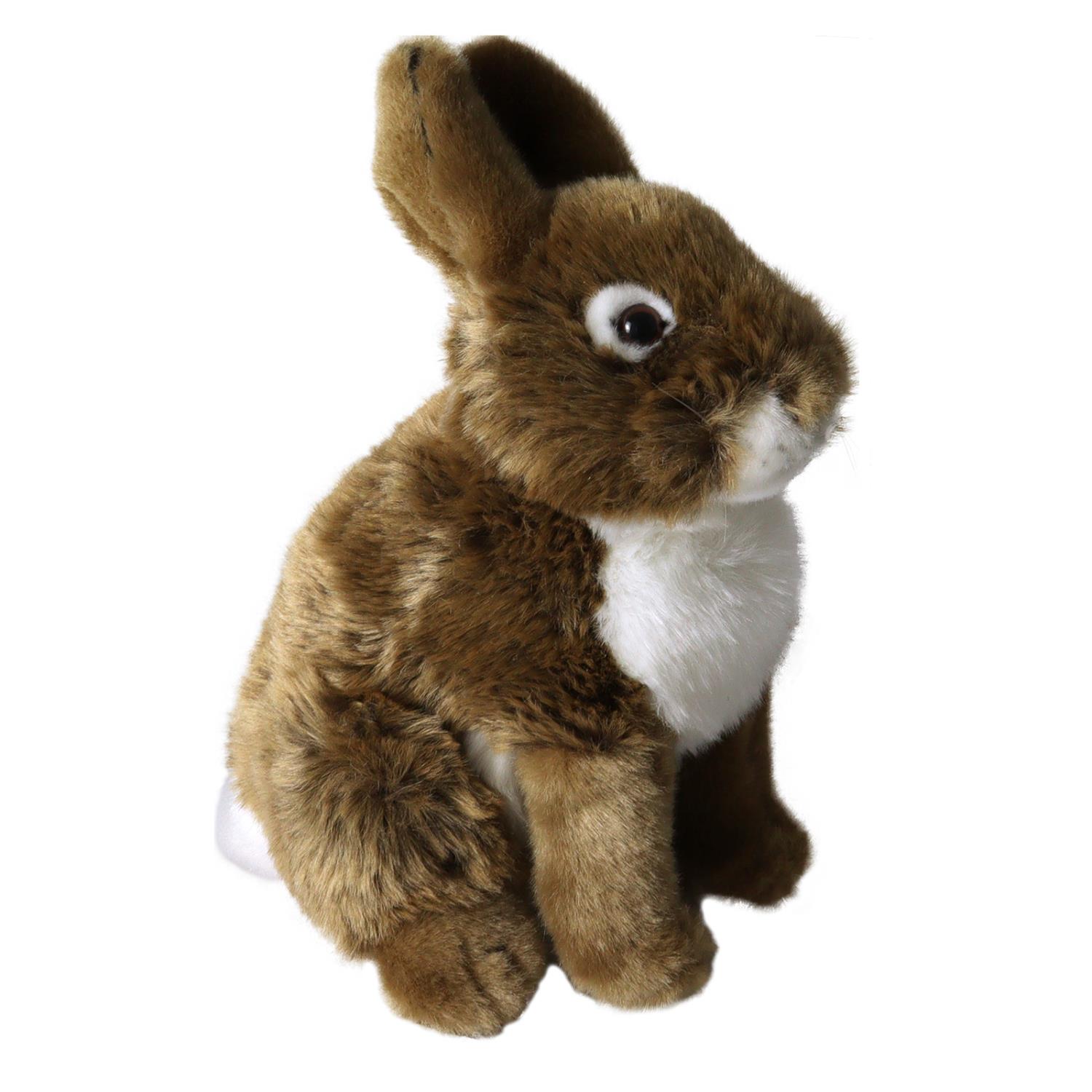 Hare bamse liten (AKAH)
