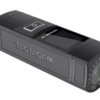 Tactacam 6.0