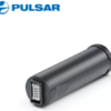 Pulsar APS 5 T batteri (Talion)