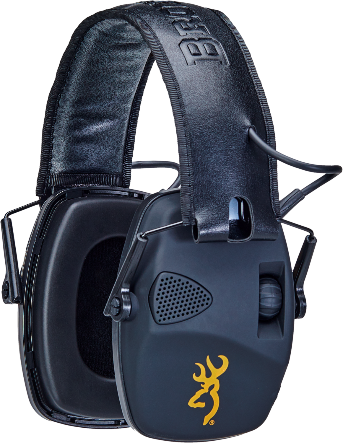 Browning FOX (active) - hørselvern