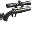 Browning T-bolt Stainless Carbon Fiber Pakke 22 LR