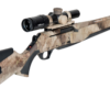 Browning BAR3 ATAC ADJ. HC PAKKE m/KITE 1-6x 30-06