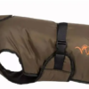 Blaser Hundedekken Oliven Medium
