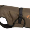 Blaser Hundedekken Oliven Small