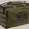 Mauser Rangebag