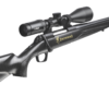 Browning X-bolt Superlite Black EB m/Apollo X6i HD