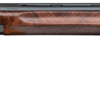 Browning B725 PROSPORT Adj76cm