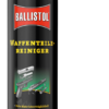 Ballistol Våpenrengjører 250ml