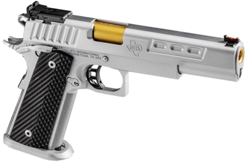 STI DVC Classic 9x19(1911)
