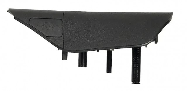 Blaser Ultimate AC Set