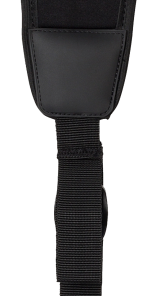 BR Riflereim Neoprene,Browning Big Game