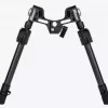 Blaser Ultimate Bipod Set Standard