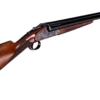 Huglu S/S 200AC Case Hardened English 71cm Mob.