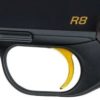 Blaser R8 Avtrekker Gull