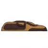 Blaser Riflefutteral Cordura 110cm
